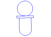 2_WT_FIXING_D57MS_I2.dwg