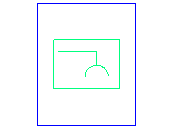 2_WT_POW_STOCK.dwg