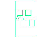2_WT_SC_SK_RJ45.dwg