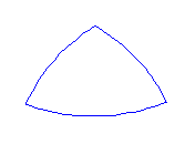 2_WT_WASTE_D50504_RECYCLYNG.dwg