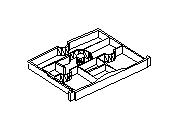 3_D50214.dwg