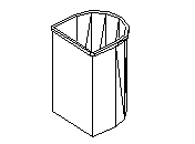 3_D50506.dwg