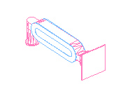 3_D57MS.dwg
