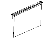 3_D50523.dwg