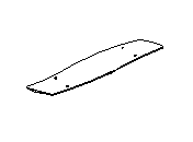 3_D52122.dwg