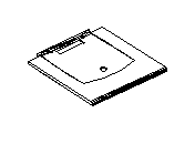 3_D58191.dwg