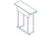 3_D61162L.dwg
