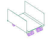 3_D61165.dwg