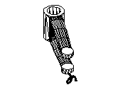 3_WT_ARM_D57R.dwg