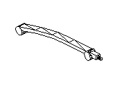 3_WT_ARM_LIGHT_D56NOL.dwg