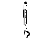 3_WT_ARM_SOC_D56NOL.dwg