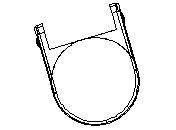 3_WT_AXE_ARM_FLAT_D57F.dwg