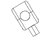 3_WT_AXE_ARM_FLAT_D57R.dwg