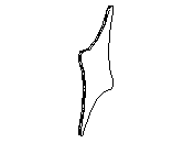 3_WT_AXE_FLAT_D57R.dwg