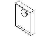 3_WT_CLAD_D58170.dwg