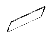 3_WT_CLAD_D58194.dwg