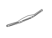 3_WT_DT1_D58106.dwg