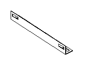 3_WT_F2_INF_D61161.dwg