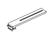 3_WT_F2_SLID_D61161.dwg