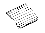 3_WT_FAB_D58170.dwg
