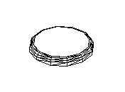 3_WT_FIXING_D56PIS_FS.dwg