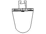 3_WT_FIXING_D57F_WW.dwg