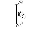 3_WT_FIXING_D57MS_FF.dwg