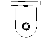 3_WT_FIXING_D57MS_FPWWMUSW.dwg