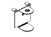 3_WT_FIXING_D57R_WW.dwg