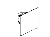 3_WT_FLAT_D57M.dwg