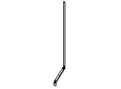 3_WT_GUIDE_D55VE1.dwg