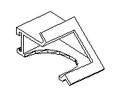 3_WT_HALF_D551SW.dwg