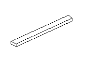 3_WT_HDL3_D58106.dwg