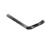 3_WT_HD_D61166L.dwg