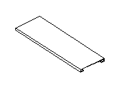 3_WT_HT_GLID_D61162L.dwg