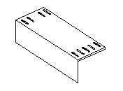 3_WT_HT_SUP_D61162L.dwg