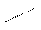 3_WT_JOINT_D55TA08.dwg