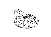 3_WT_LIGHT_D56ARC_AL.dwg