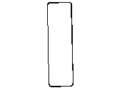 3_WT_PC_FILE.dwg
