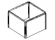 3_WT_PC_STOR_D50521.dwg