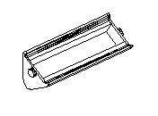 3_WT_POWER_D553.dwg