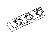 3_WT_POWER_D553_PLUG.dwg