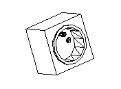 3_WT_POW_D552.dwg