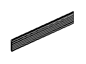 3_WT_RAIL_7_1200.dwg