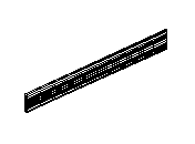 3_WT_RAIL_7_1600.dwg