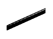 3_WT_RAIL_7_1800.dwg