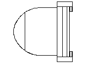 3_WT_SC_CLADD_STRUC.dwg