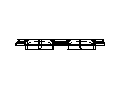 3_WT_SC_SK_STD.dwg