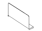 3_WT_SID_D61165.dwg