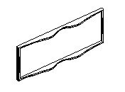 3_WT_SI_SUP_D50660.dwg